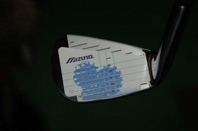 ��������Ũ�߶���ġ�������¡���֮�ģ�