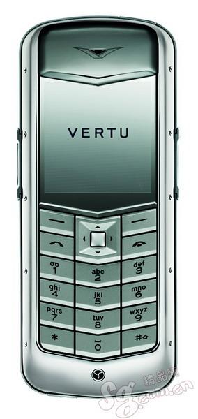 ��������װ��ָ��