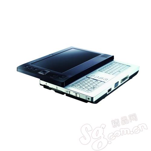 ��������װ��ָ��