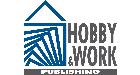 [Hobby & Work Publishing S.r.l.]