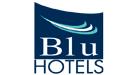 [ƽ - Blu Hotels]