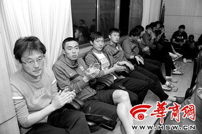 �������ػ��й�ִ�̺ܿ���45��ʱ�������屶�