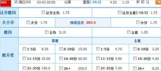 188金宝博- 金宝博官方网站- APP下载话剧《出山！》：讲好脱贫攻坚“贵州奇迹”背后的故事