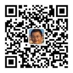 苏群:湖人为迎合市场赶走德安东尼