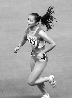 �����й�����ڹھ��������޵ж�����ڴ�����