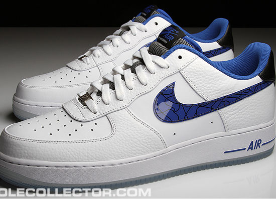 af1 penny hardaway