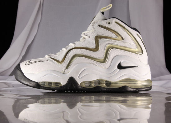 Nike Air Pippen 1 ׽