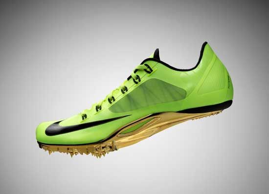Nike Zoom Superfly R4