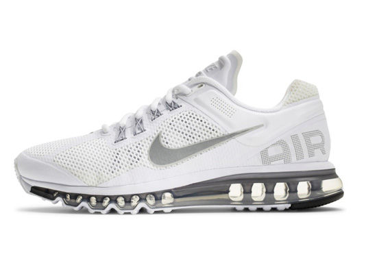 ͿAir Max 2013