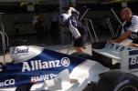 ͼ��-F1����ķ˹���ӽ�վ���� ��β������(7)