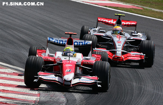 �������������֡�ˮ�ֱ���������ܶ��ٶ���