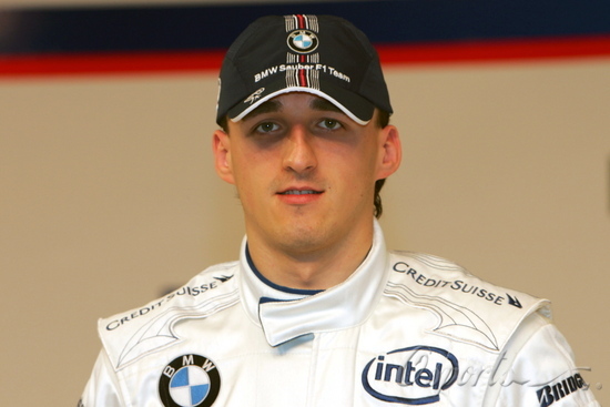 库比卡偶像并非赛纳舒马赫 更欣赏台球界火箭