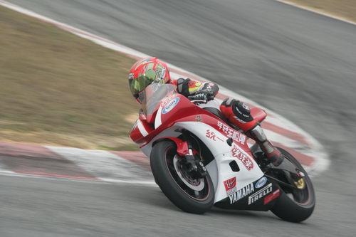 2008CSBKֽܣ600cc˳ֻ