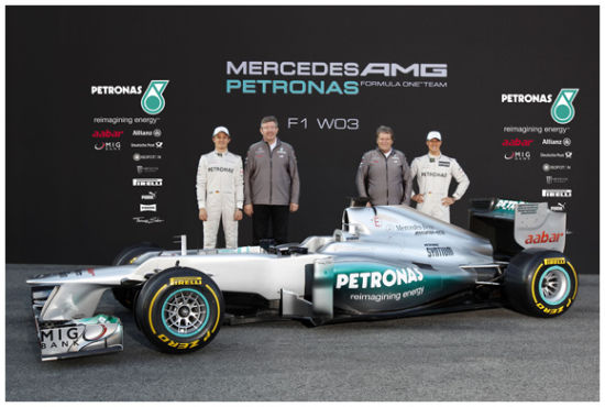 W03ٷʽ