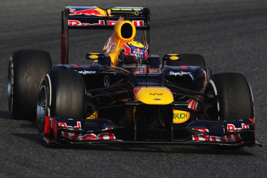 Τ°RB8