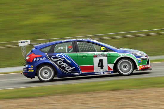 �������س���ս��