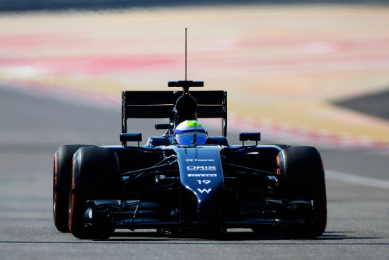 ķ˹FW36