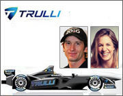 Trulli Formula E Team