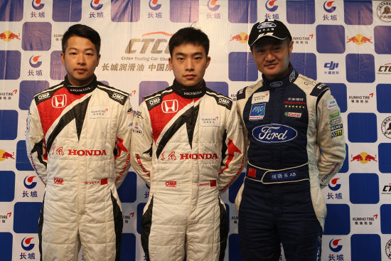 CTCC�Ϻ�վ��������������λ��ǰ����