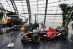 ͼ��-F1��ţ��������Oerlikon ��½�ո��ֱ���