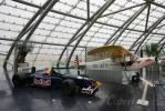 ͼ��-F1��ţ��������Oerlikon ��������������