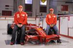 ͼ-³F2008KIMI³ǰӰ