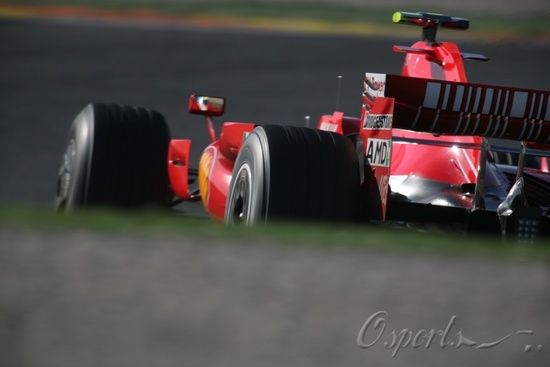 ͼ-F1ԳF2008Ǽ