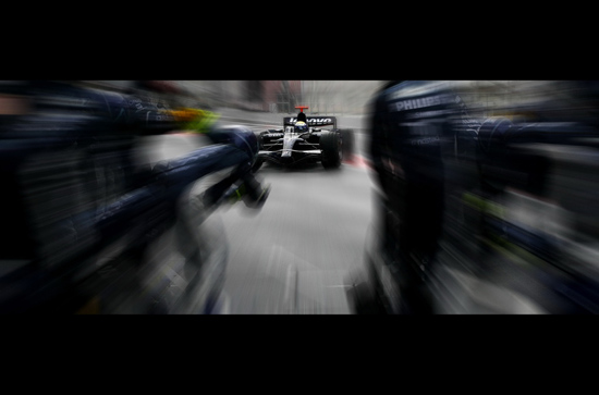 ͼ-F1Գ(221)˹վӢ