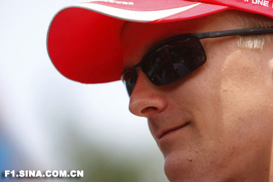 ͼ��-F1��������վ�����տ��������������ڰ�