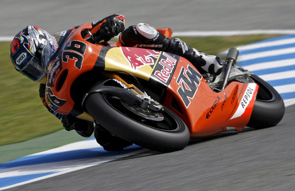ͼ-MotoGPվλ250cc鿨
