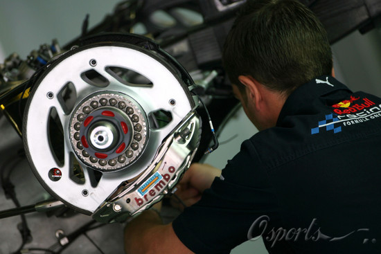 ͼ-F1վдRB4bremboǯ