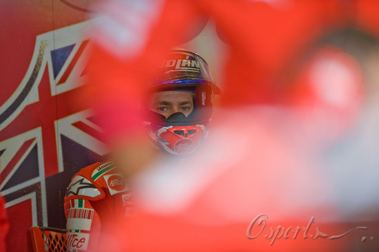 ͼ-MotoGP¹վ˹ͨɶ˹ͨԴ