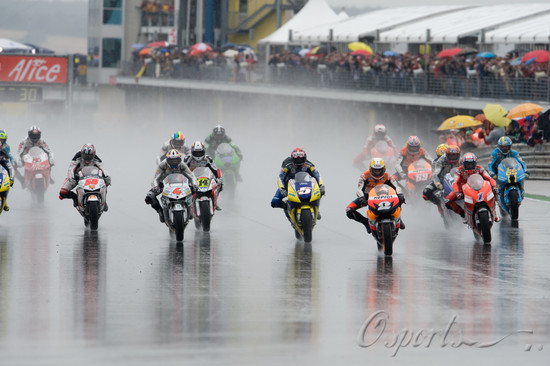 ͼ-MotoGP¹վ˹ͨɶڳС