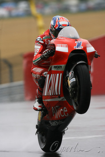 ͼ-MotoGP¹վ˹ͨɶڶſϻ