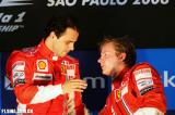 ͼ-2008F1ĻKIMI: