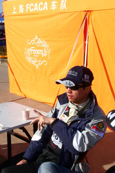 ͼ��-CRC�����չ�ս�����������FCACA��������