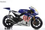 ͼ-ӷ2009M12009YZR-M1ͼ