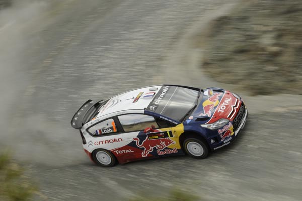 ͼ-WRC·˹վѩղ