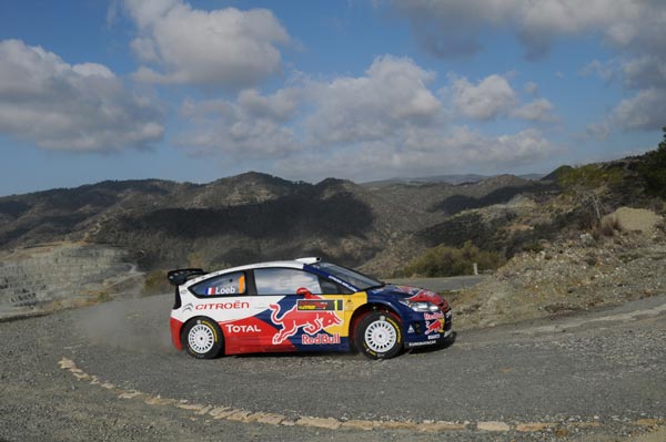 ͼ-WRC·˹վѩղ