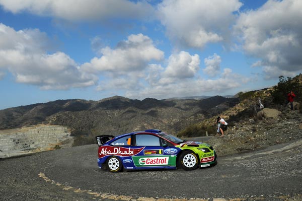 ͼ-WRC·˹վBP-س
