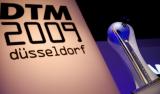 ͼ-DTM2009ʽ˭𽱱