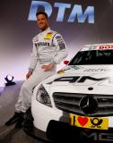 ͼ-DTM2009ʽС