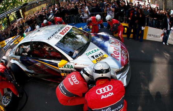 ͼ-DTM2009ʽͷľߴ