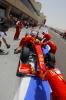 ͼ��-F1����վ��λ�� ������Э�������ճ�
