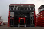 ͼ��-10֧F1���ӳ�����д ������MOTOR-HOMEӵ������