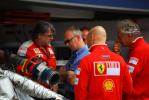 ͼ��-F1������վ����Ӱ�� FIA��Ա��鷨����