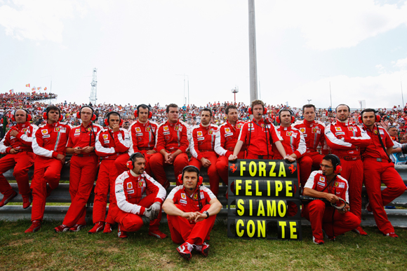 ͼ-2009F1վӰΪ