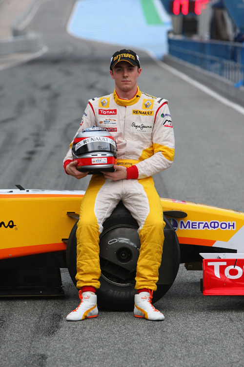 ͼ-2009F1Գ2009ŵϵйھ