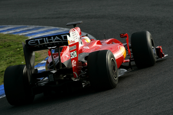 ͼ-2009F1Գ2009ŷF3ھȰF60