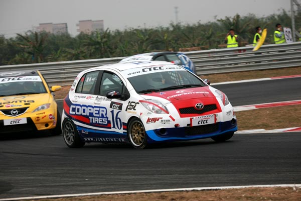 ͼ-CTCC6վ16000cc̲̥